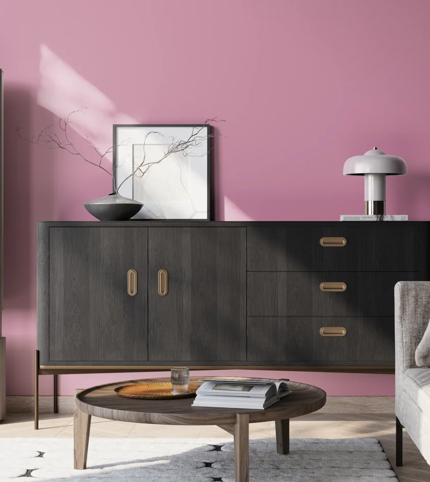 P07_MAGNAT_piaskowy-opal_salon_02_poludnie_GREY_S2030-R30B