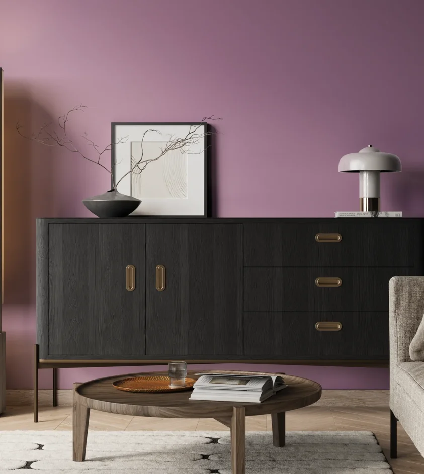P07_MAGNAT_piaskowy-opal_salon_00_neutral_05_S2030-R40B