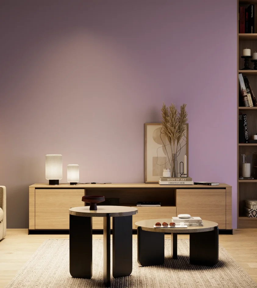 P10_SNIEZKA_salon_04_cieple_GREY_S2030-R50B