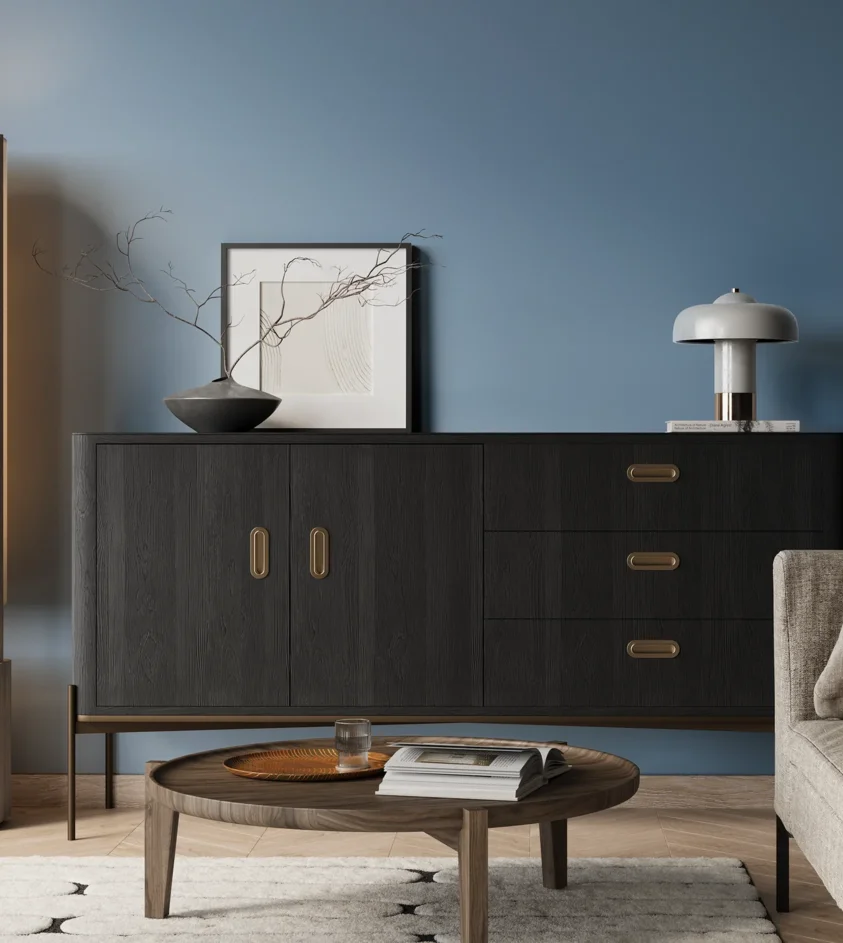 P07_MAGNAT_piaskowy-opal_salon_00_neutral_05_S2030-R90B