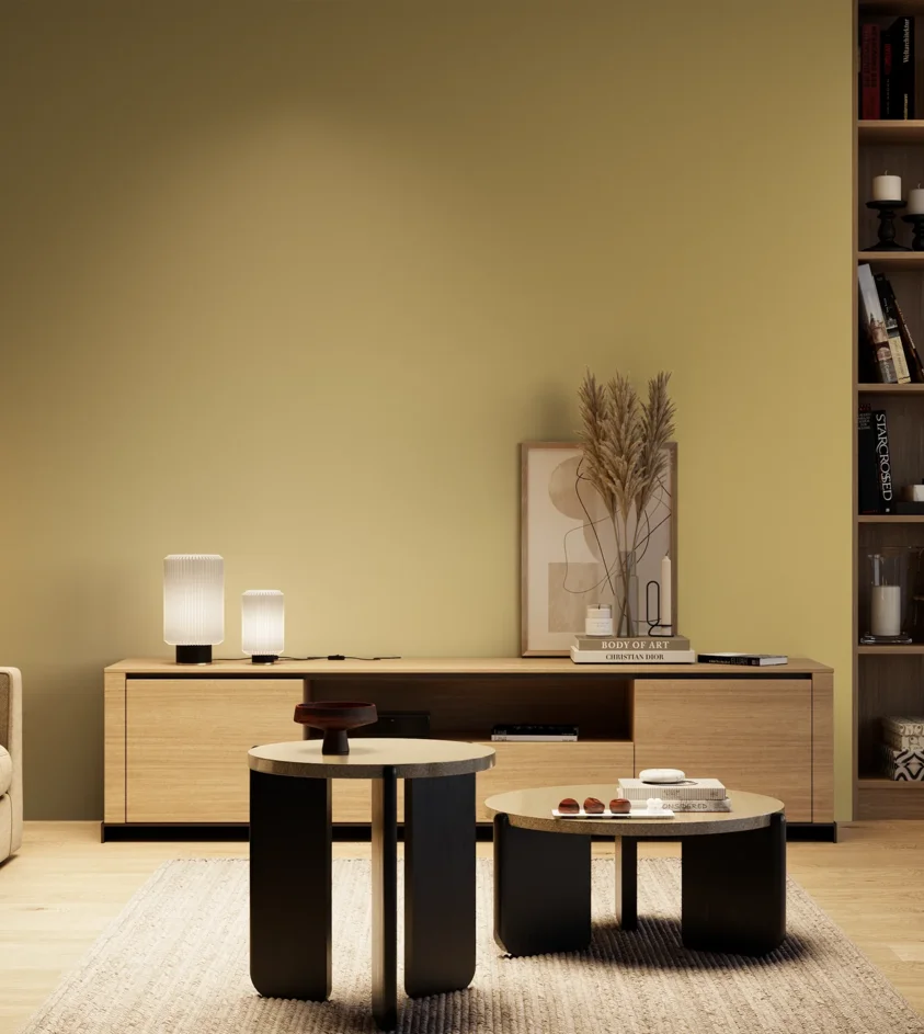 P10_SNIEZKA_salon_04_cieple_GREY_S2030-Y