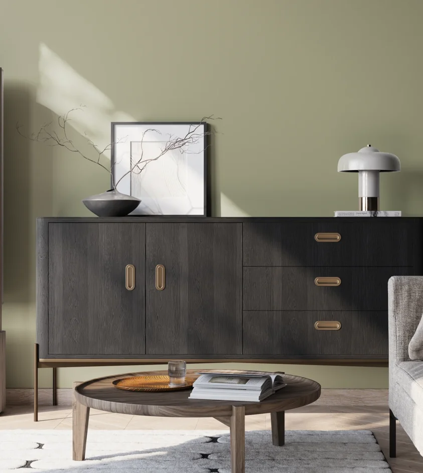 P07_MAGNAT_piaskowy-opal_salon_02_poludnie_GREY_KL24