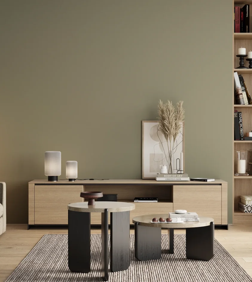 P10_SNIEZKA_salon_00_neutral_GREY_KL24