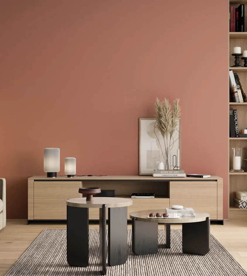 P10_SNIEZKA_salon_00_neutral_GREY_S2030-Y80R