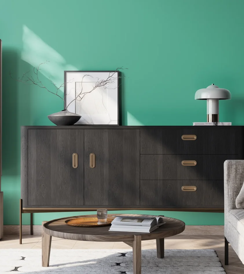P07_MAGNAT_piaskowy-opal_salon_02_poludnie_GREY_S2040-B80G