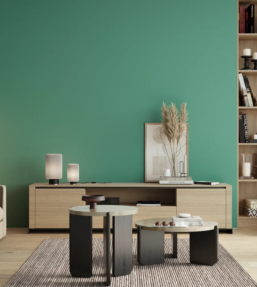 P10_SNIEZKA_salon_00_neutral_GREY_S2040-B80G