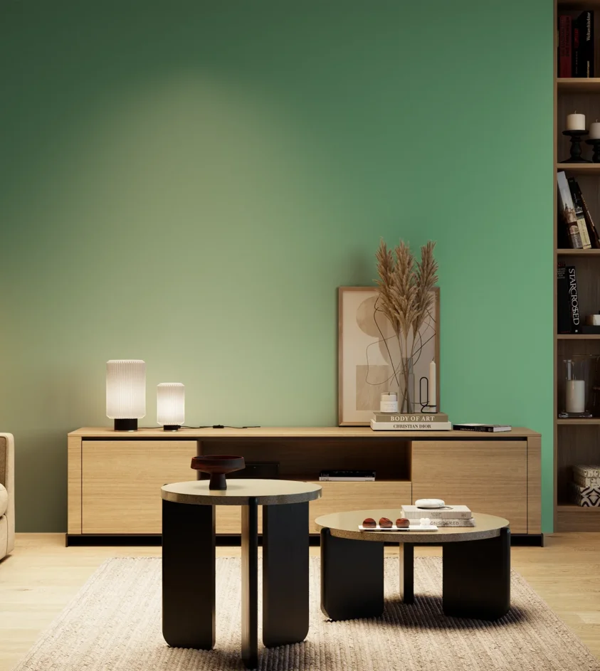 P10_SNIEZKA_salon_04_cieple_GREY_S2040-G