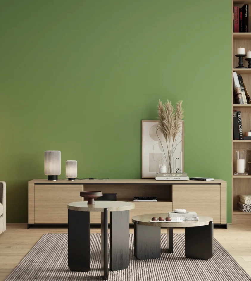 P10_SNIEZKA_salon_00_neutral_GREY_S2040-G30Y