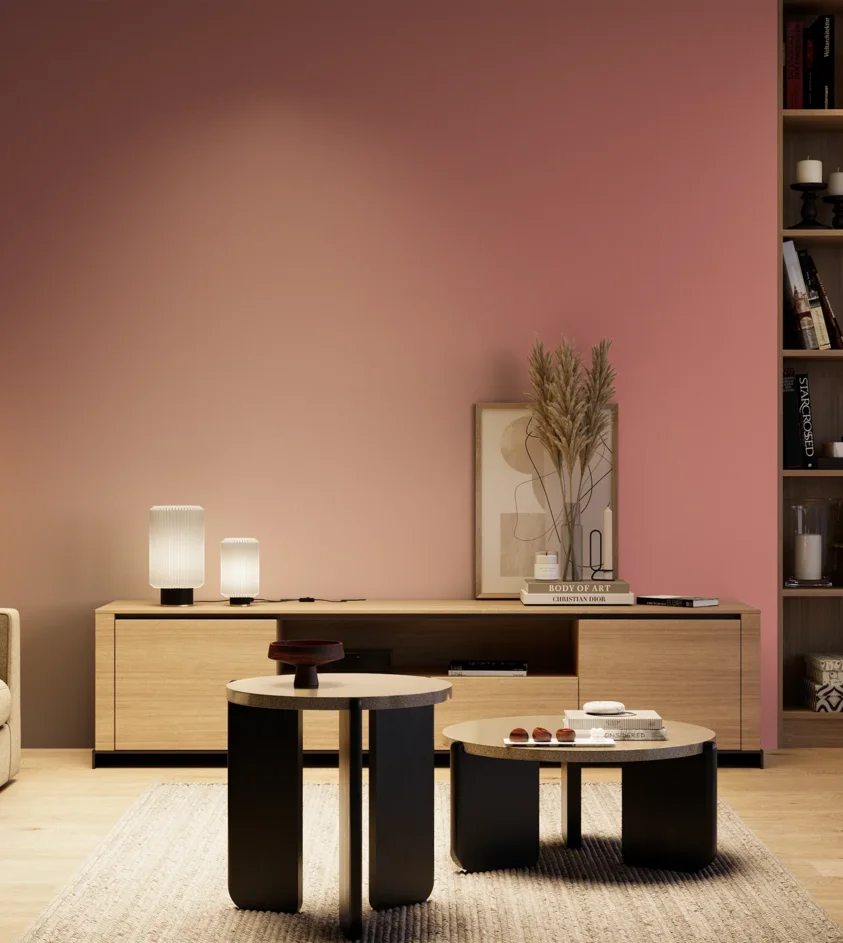 P10_SNIEZKA_salon_04_cieple_GREY_S2040-R