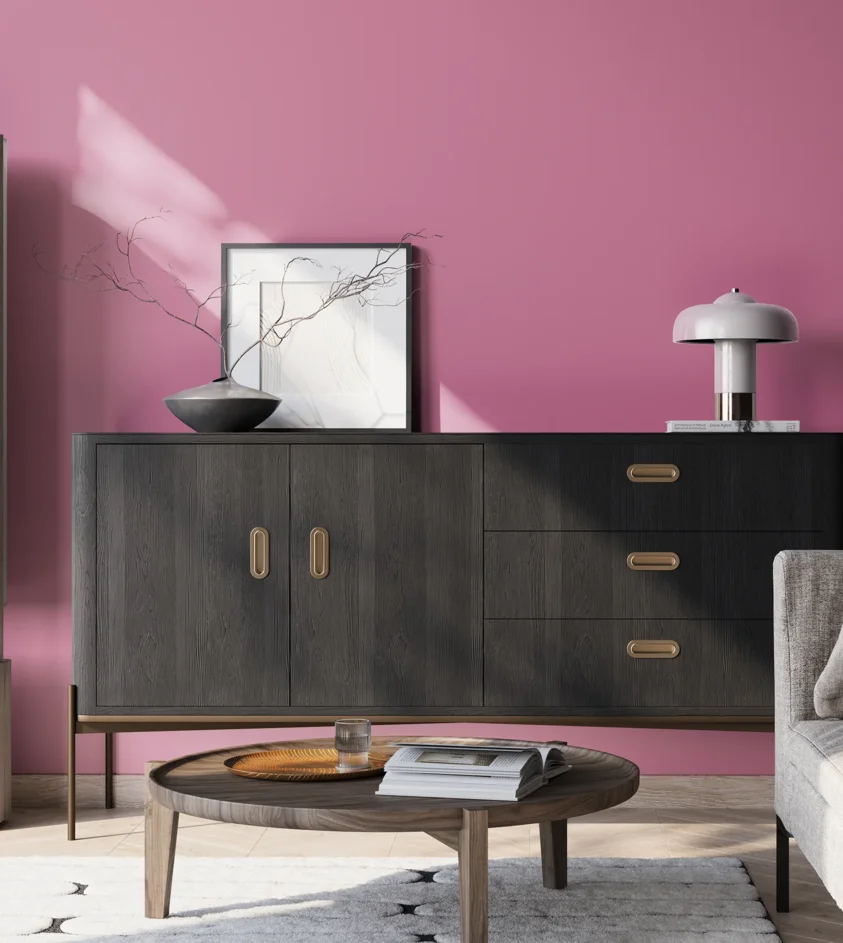 P07_MAGNAT_piaskowy-opal_salon_02_poludnie_GREY_S2040-R30B