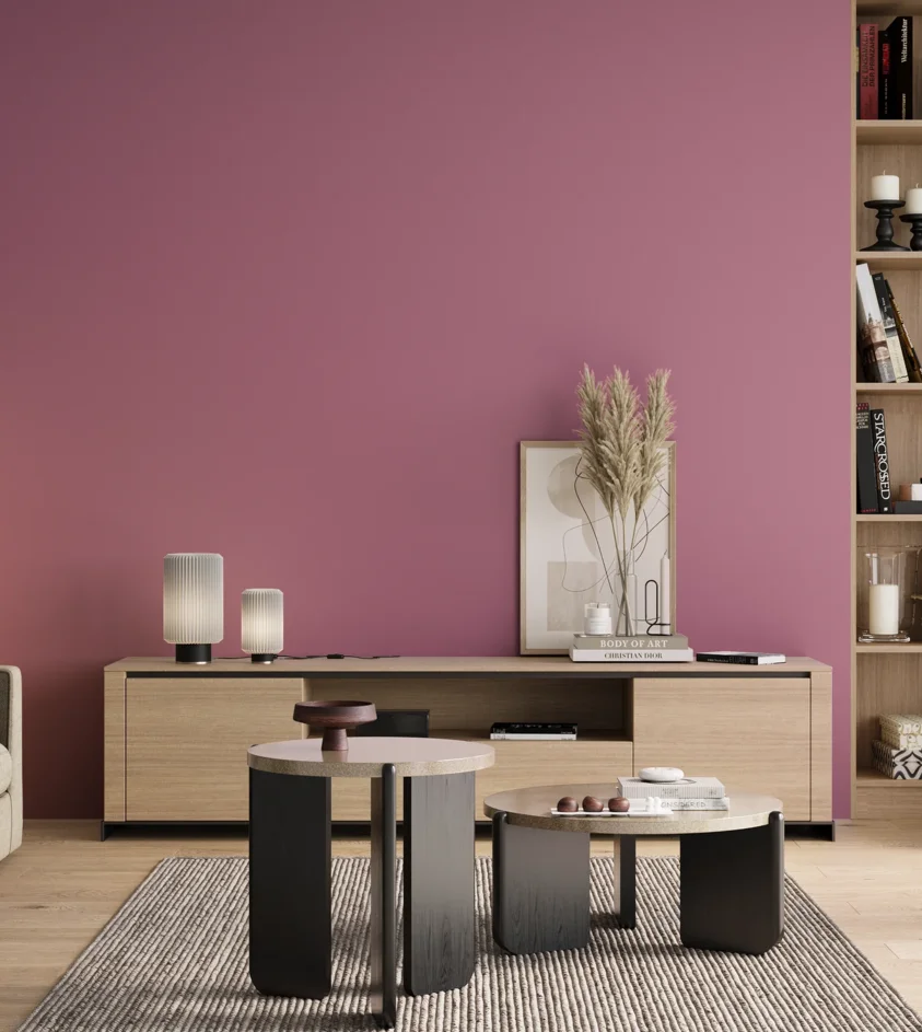 P10_SNIEZKA_salon_00_neutral_GREY_S2040-R30B
