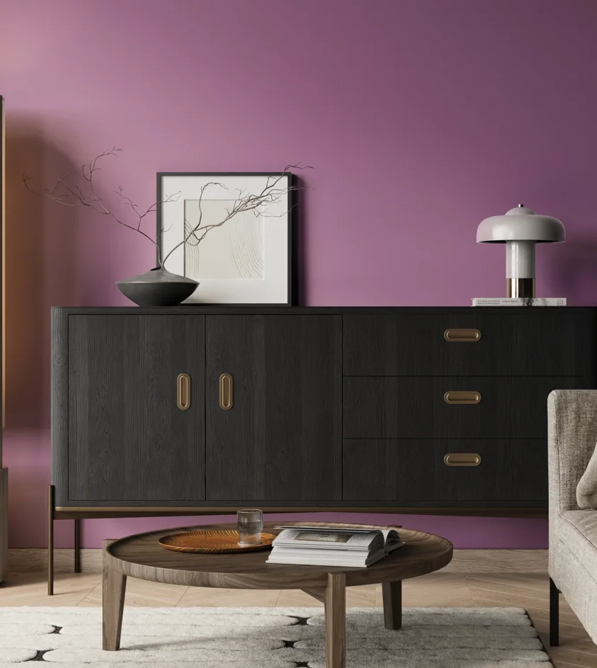 P07_MAGNAT_piaskowy-opal_salon_00_neutral_05_S2040-R40B