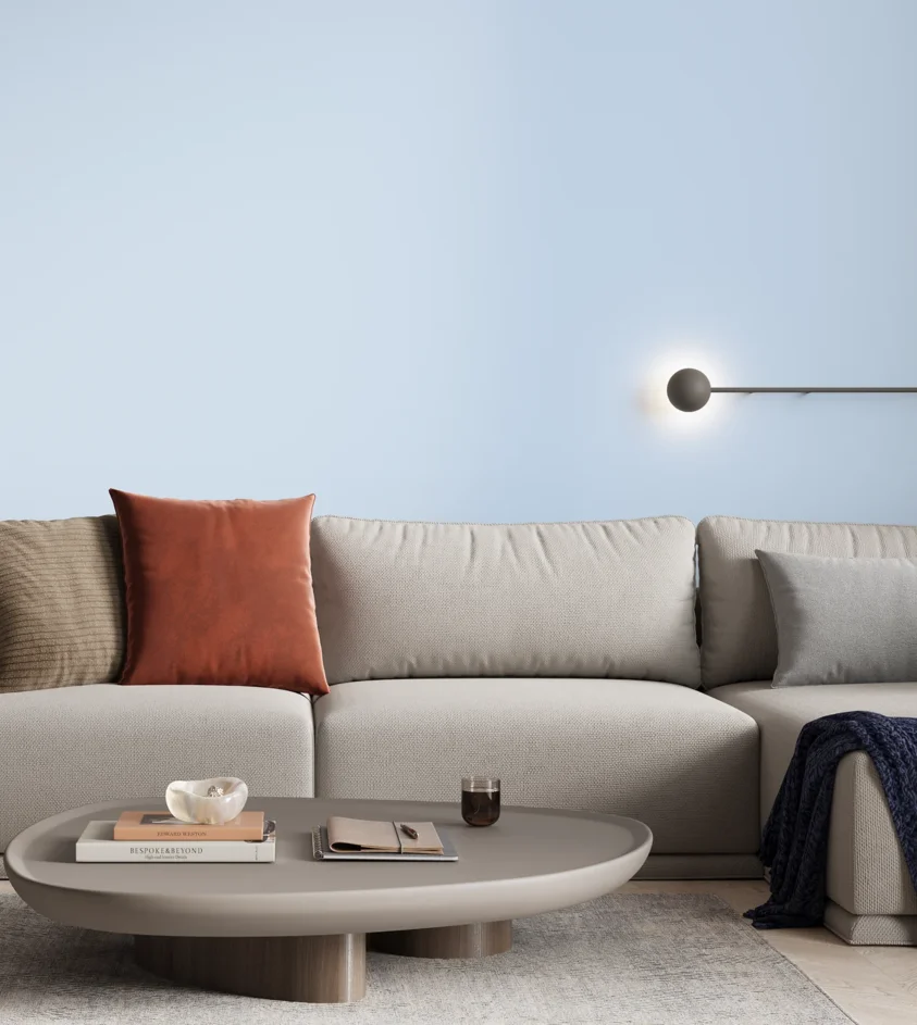 P13_MAGNAT_C79_bezowy-dolomit_salon_00_neutral_GREY_KL27