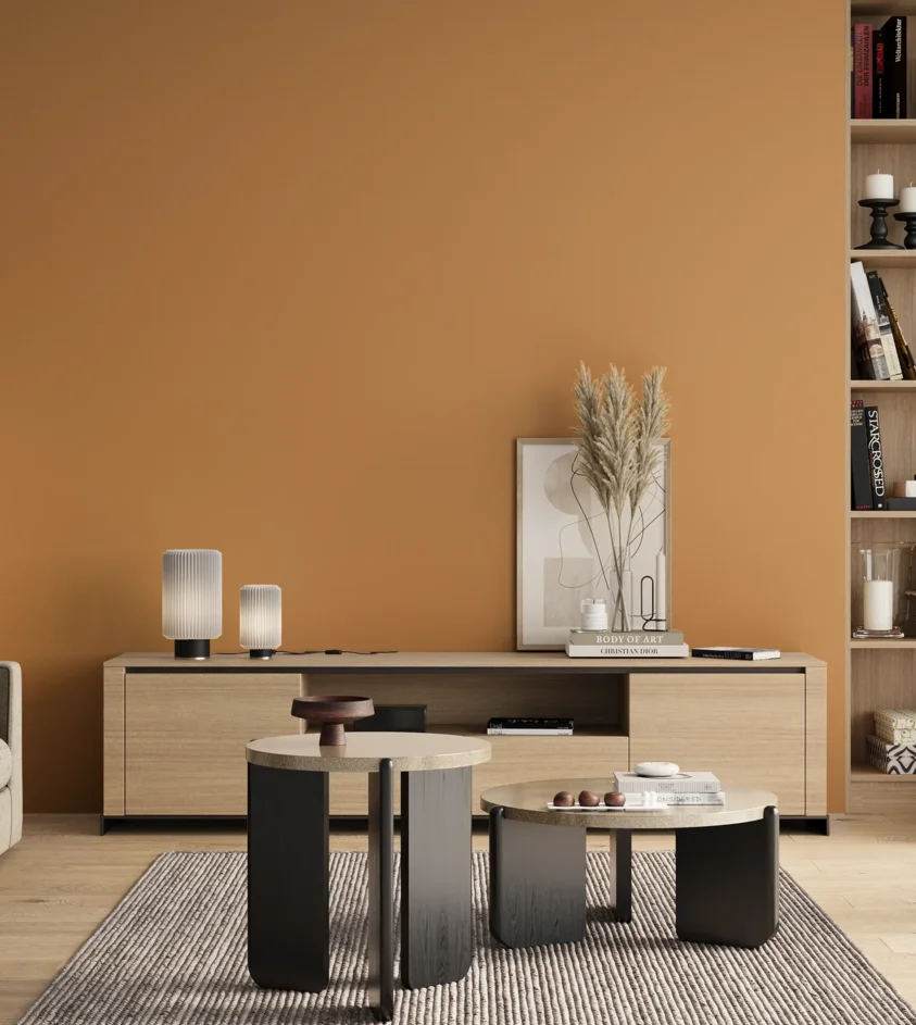 P10_SNIEZKA_salon_00_neutral_GREY_S2040-Y30R
