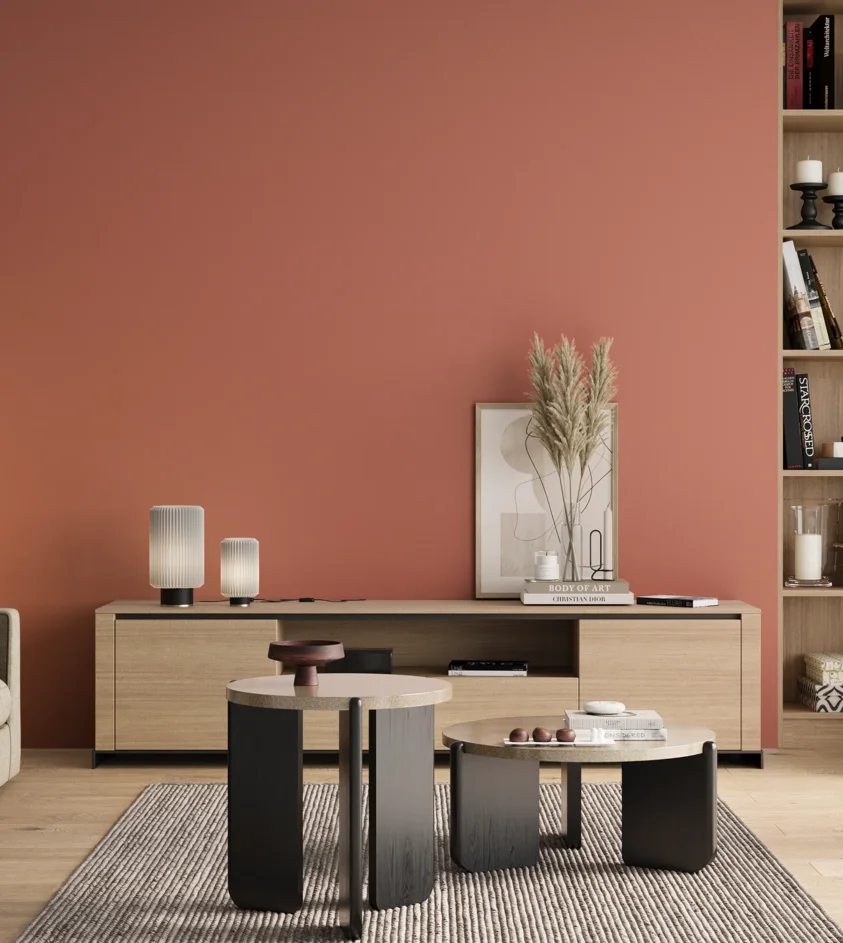 P10_SNIEZKA_salon_00_neutral_GREY_S2040-Y80R