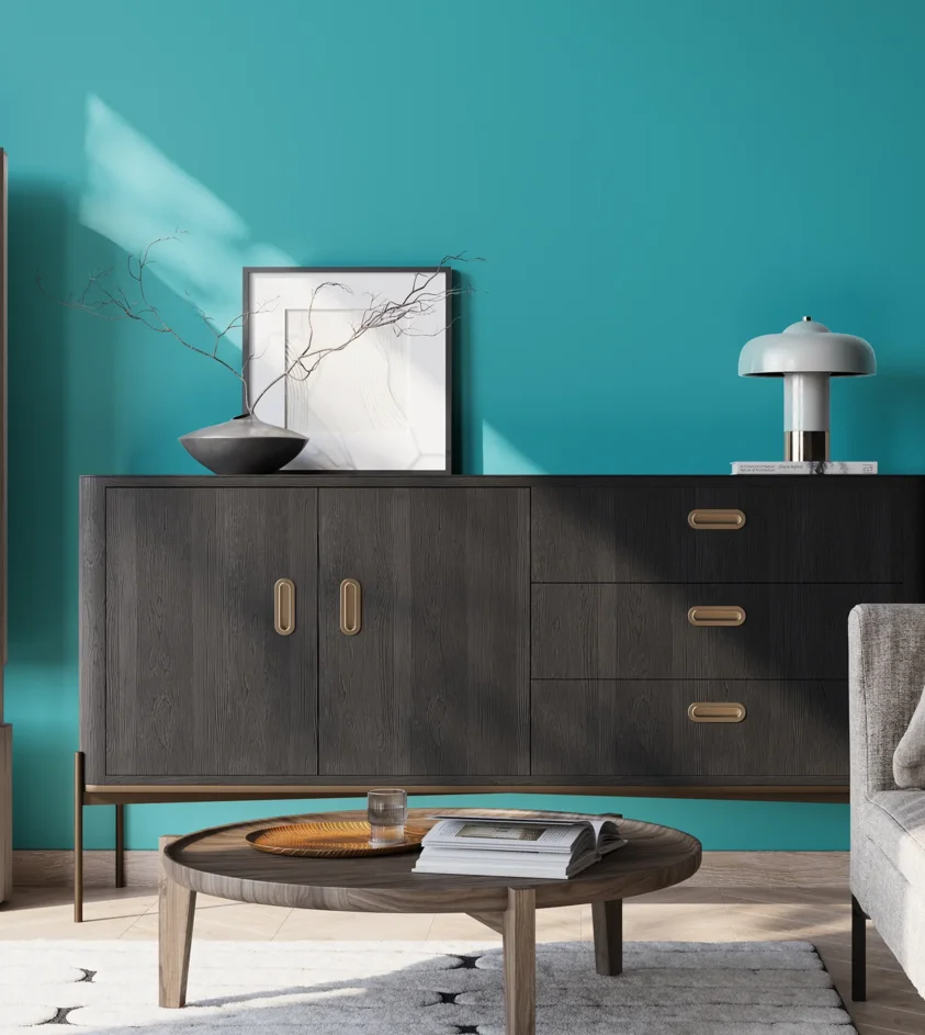 P07_MAGNAT_piaskowy-opal_salon_02_poludnie_GREY_S2050-B30G