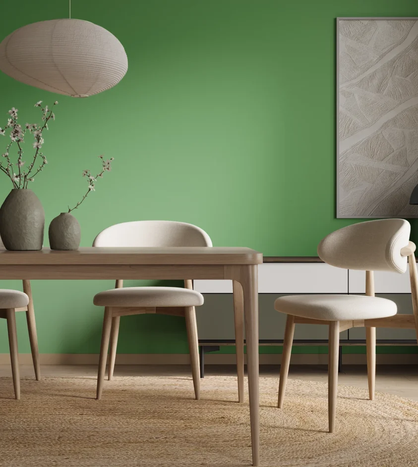 P12_MAGNAT_C74_rajski-fluoryt_jadalnia_00_neutral_GREY_S2050-G20Y