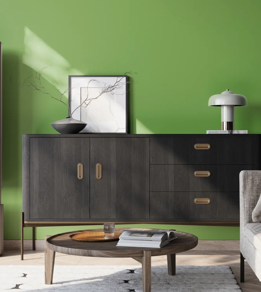 P07_MAGNAT_piaskowy-opal_salon_02_poludnie_GREY_S2050-G30Y