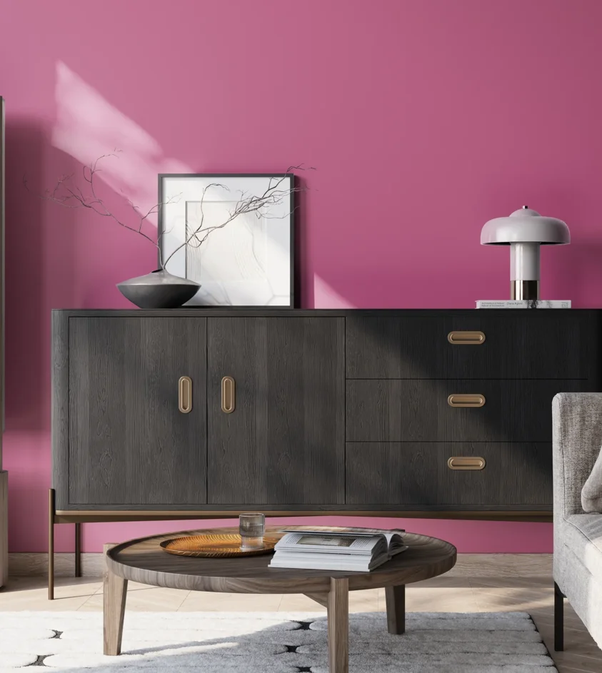 P07_MAGNAT_piaskowy-opal_salon_02_poludnie_GREY_S2050-R30B