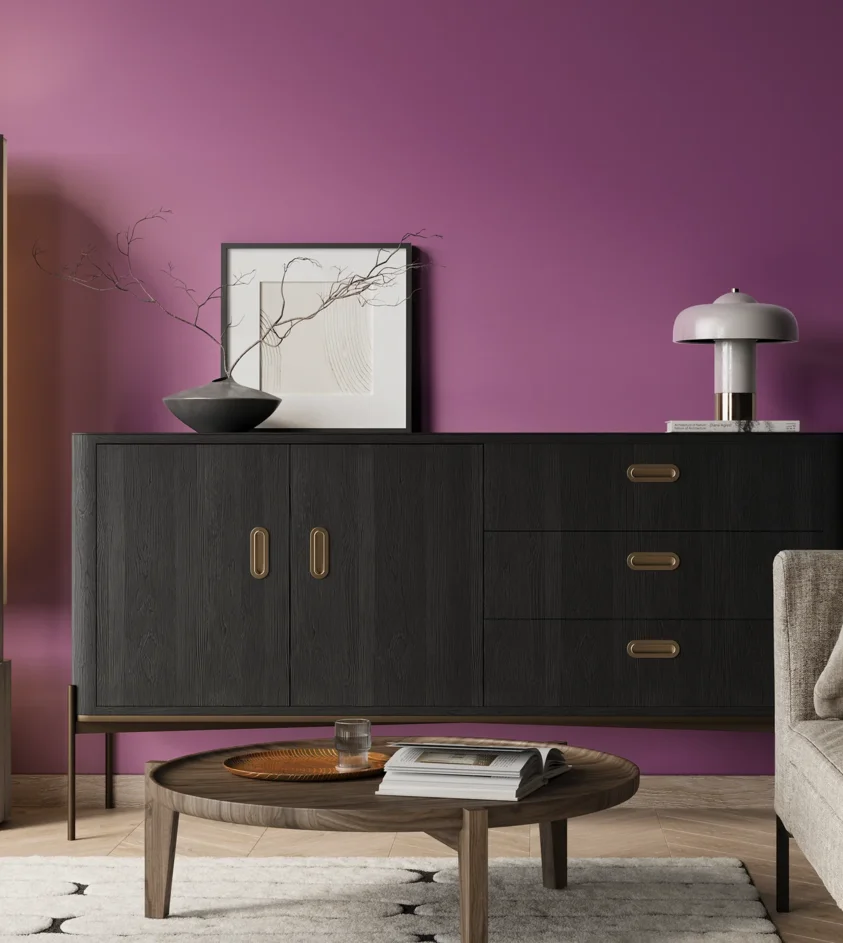 P07_MAGNAT_piaskowy-opal_salon_00_neutral_05_S2050-R40B