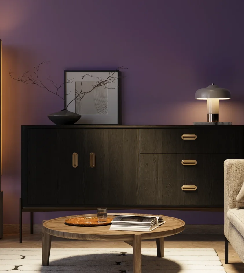 P07_MAGNAT_piaskowy-opal_salon_04_cieple_S2050-R60B