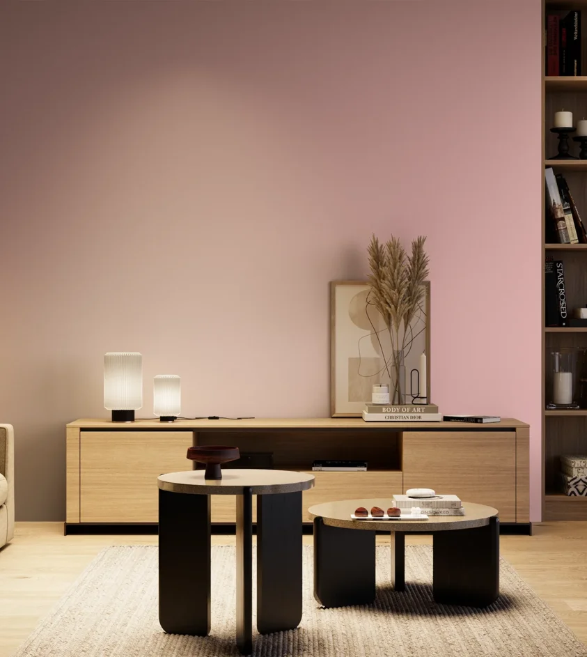 P10_SNIEZKA_salon_04_cieple_GREY_KL31