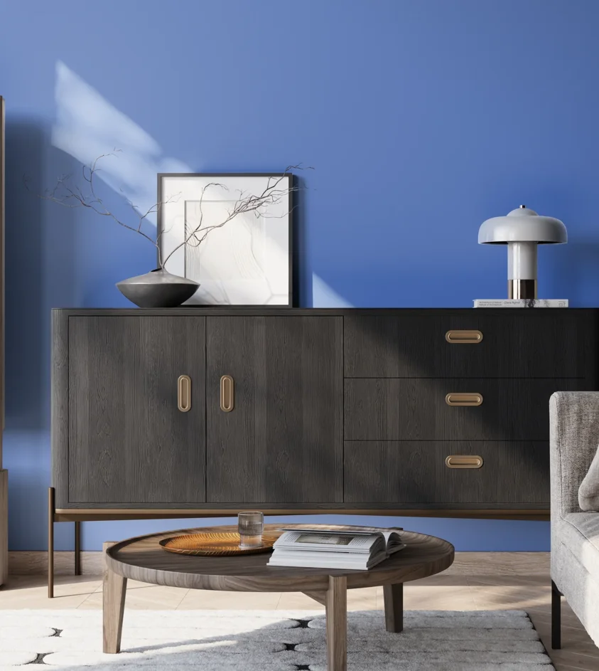 P07_MAGNAT_piaskowy-opal_salon_02_poludnie_GREY_S2050-R80B
