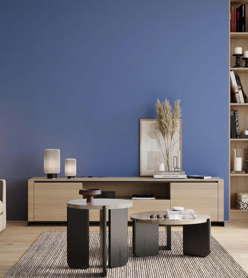 P10_SNIEZKA_salon_00_neutral_GREY_S2050-R80B