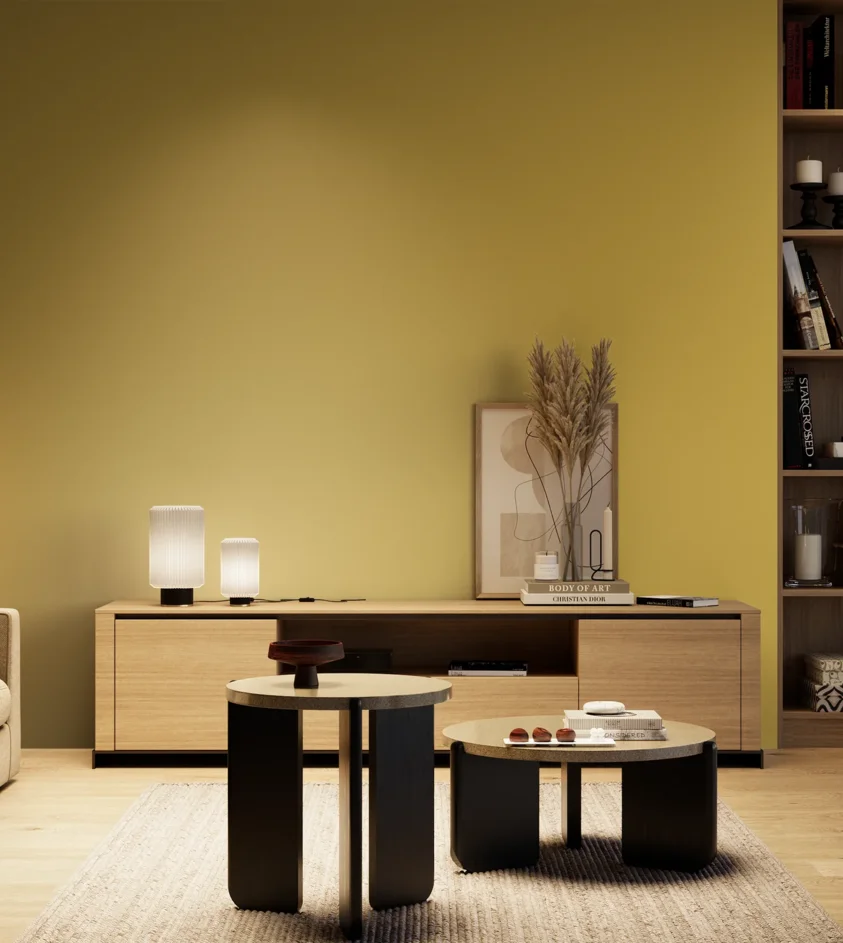 P10_SNIEZKA_salon_04_cieple_GREY_S2050-Y