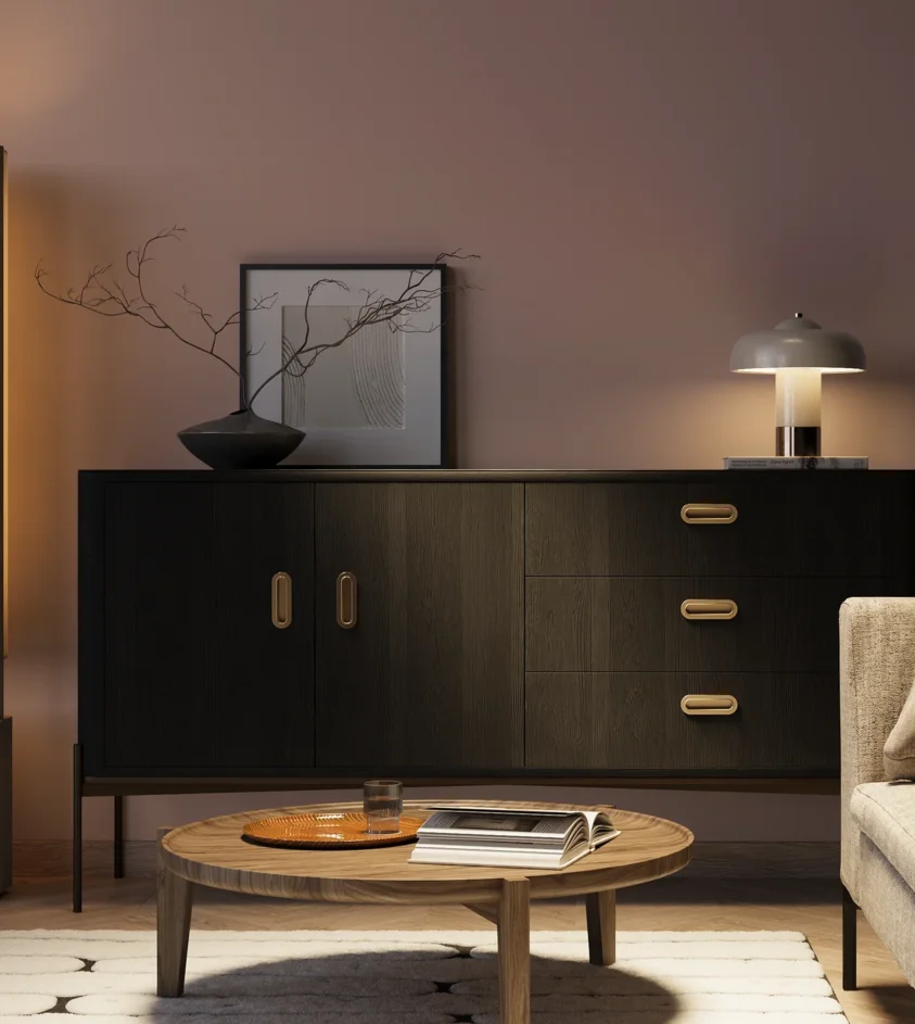 P07_MAGNAT_piaskowy-opal_salon_04_cieple_KL33