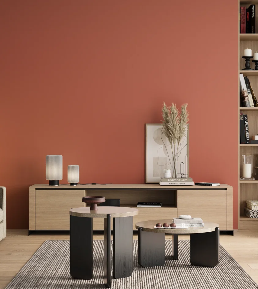 P10_SNIEZKA_salon_00_neutral_GREY_S2050-Y80R