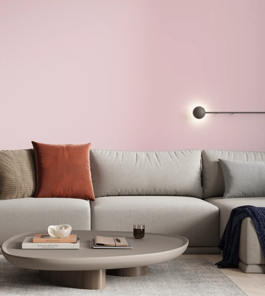 P13_MAGNAT_C79_bezowy-dolomit_salon_00_neutral_GREY_KL33