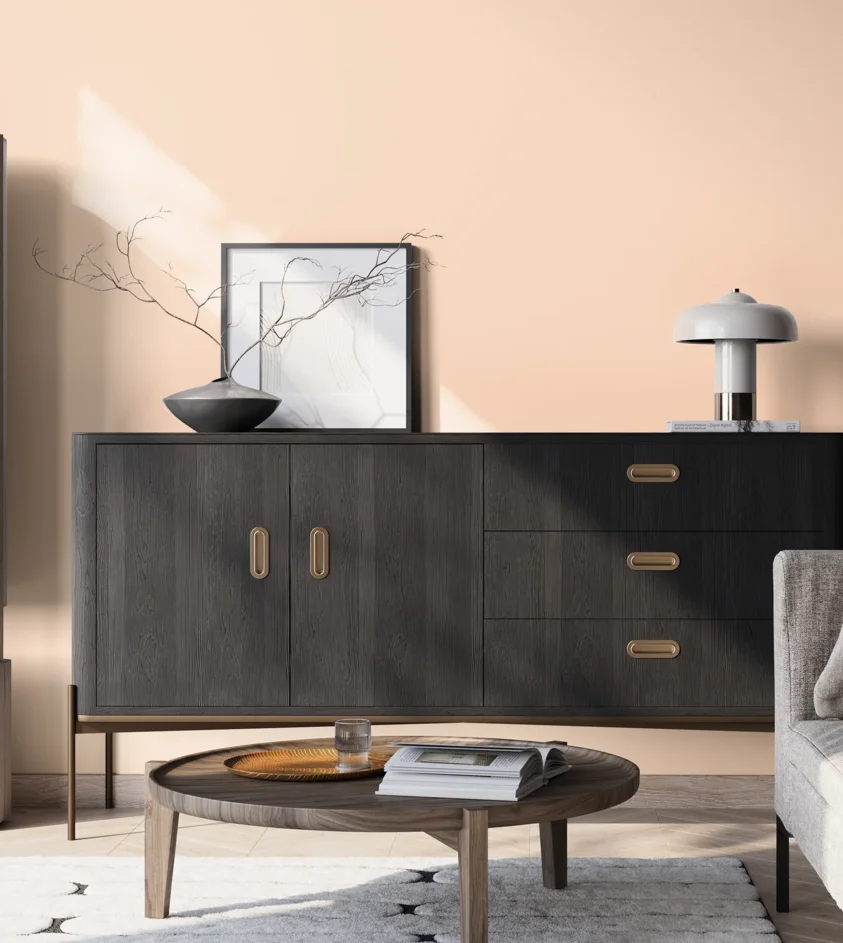 P07_MAGNAT_piaskowy-opal_salon_02_poludnie_GREY_KL36