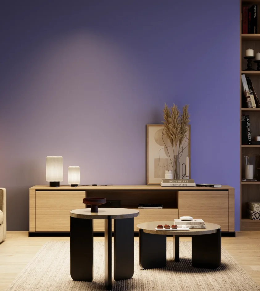 P10_SNIEZKA_salon_04_cieple_GREY_S2060-R70B