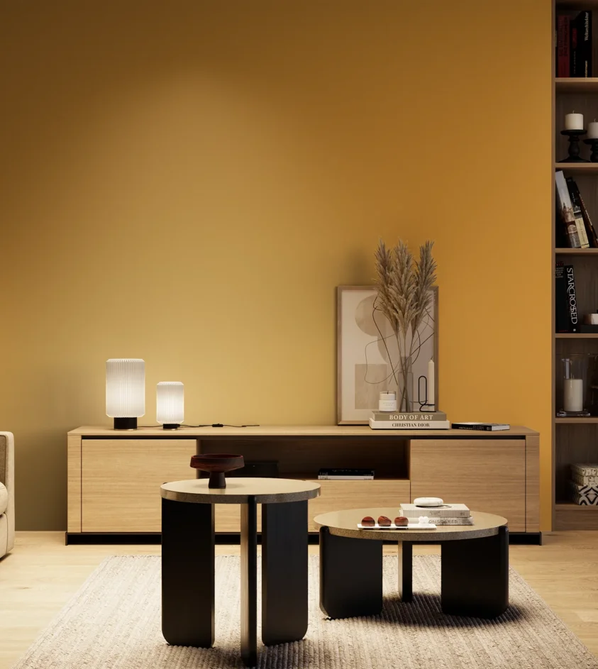 P10_SNIEZKA_salon_04_cieple_GREY_S2060-Y20R