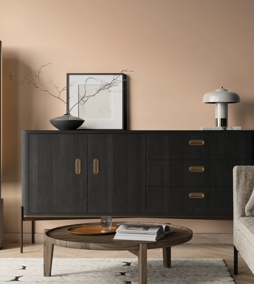 P07_MAGNAT_piaskowy-opal_salon_00_neutral_05_KL37