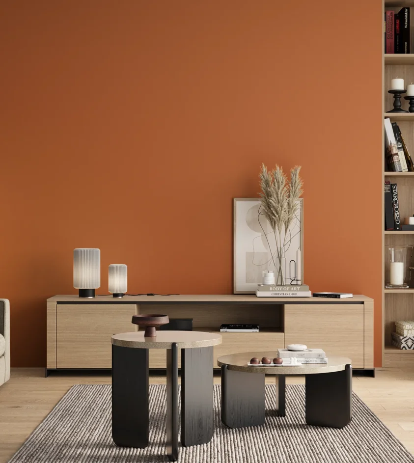 P10_SNIEZKA_salon_00_neutral_GREY_S2060-Y50R