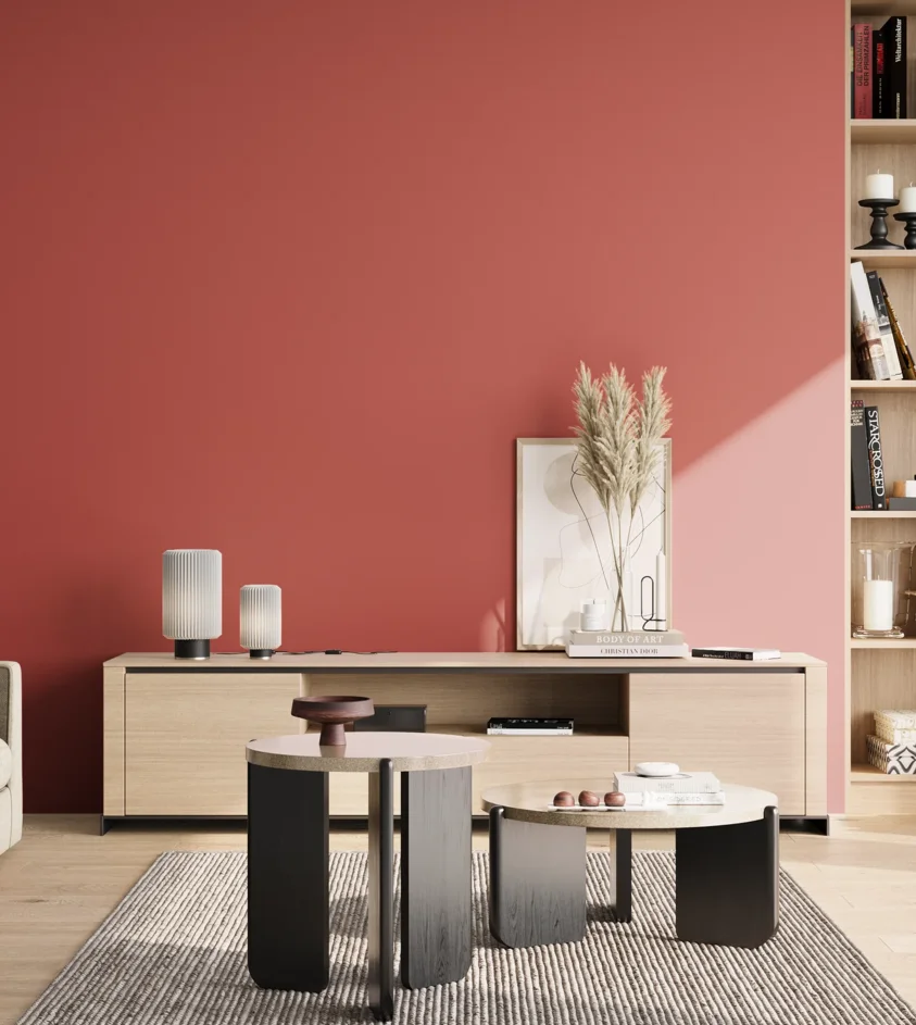 P10_SNIEZKA_salon_02_poludnie_GREY_S2060-Y90R