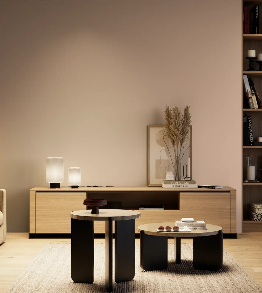 P10_SNIEZKA_salon_04_cieple_GREY_KL38