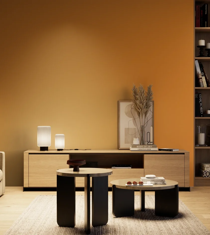 P10_SNIEZKA_salon_04_cieple_GREY_S2070-Y30R