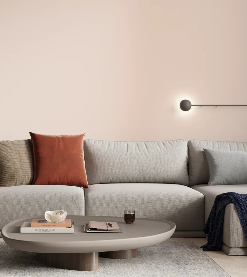 P13_MAGNAT_C79_bezowy-dolomit_salon_00_neutral_GREY_KL39