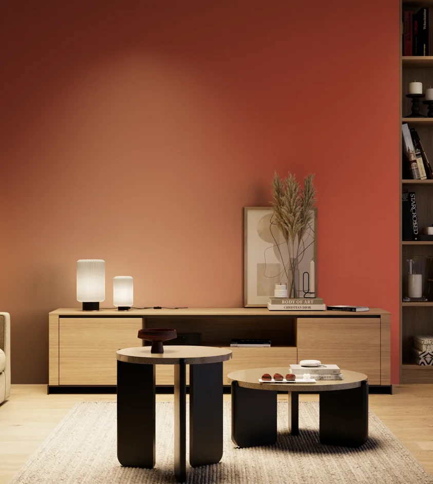 P10_SNIEZKA_salon_04_cieple_GREY_S2070-Y80R