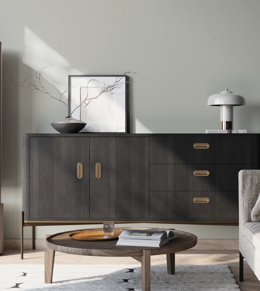 P07_MAGNAT_piaskowy-opal_salon_02_poludnie_GREY_S2502-G