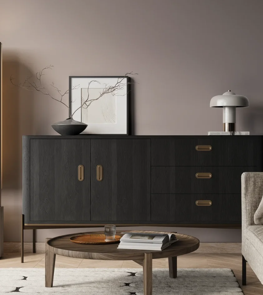 P07_MAGNAT_piaskowy-opal_salon_00_neutral_05_S3005-R20B