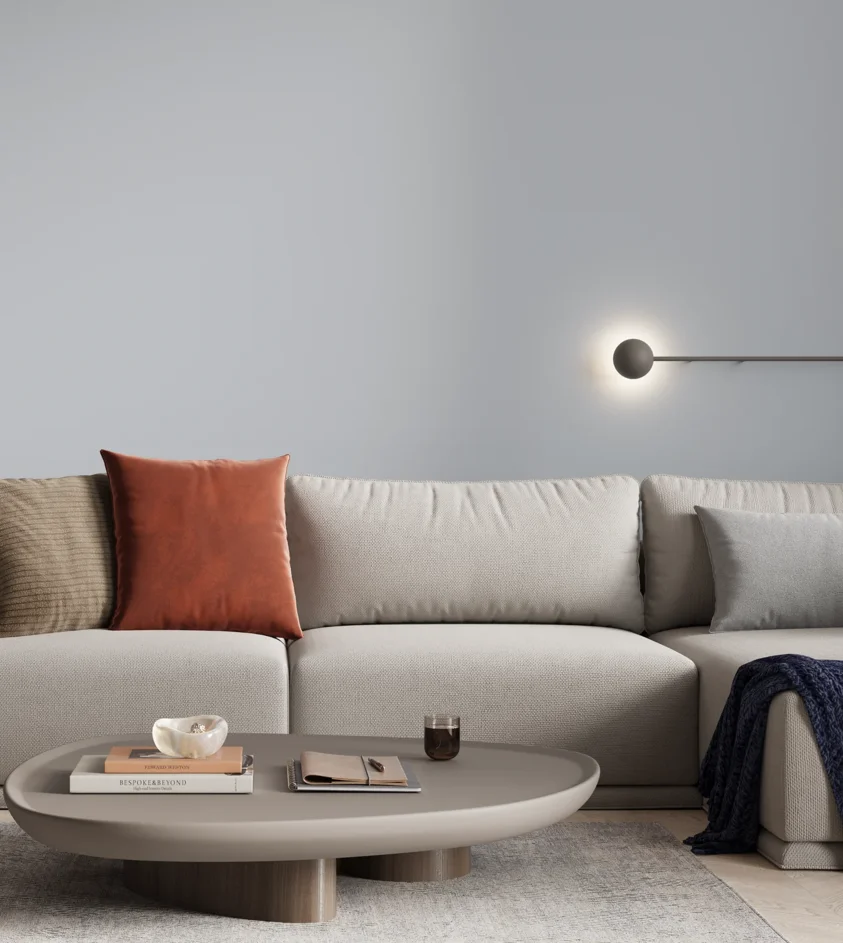 P13_MAGNAT_C79_bezowy-dolomit_salon_00_neutral_GREY_S3005-R80B