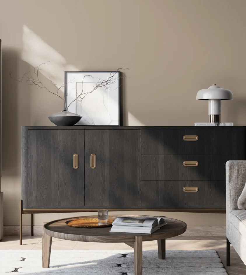 P07_MAGNAT_piaskowy-opal_salon_02_poludnie_GREY_S3005-Y50R