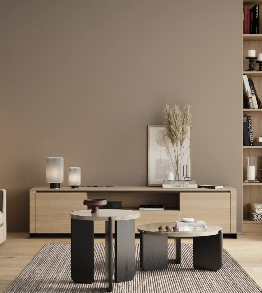 P10_SNIEZKA_salon_00_neutral_GREY_S3005-Y50R
