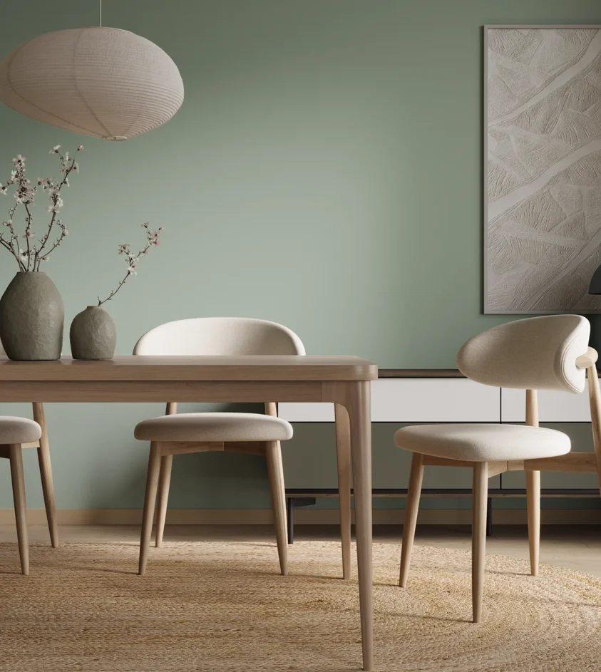 P12_MAGNAT_C74_rajski-fluoryt_jadalnia_00_neutral_GREY_S3010-G10Y