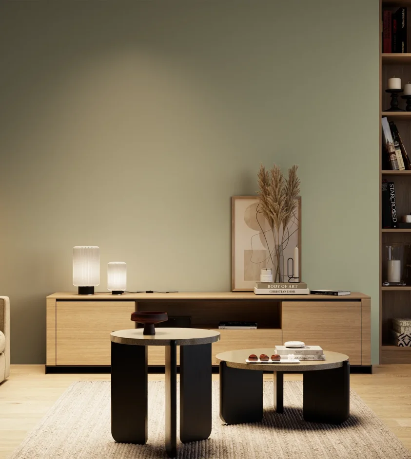 P10_SNIEZKA_salon_04_cieple_GREY_S3010-G40Y