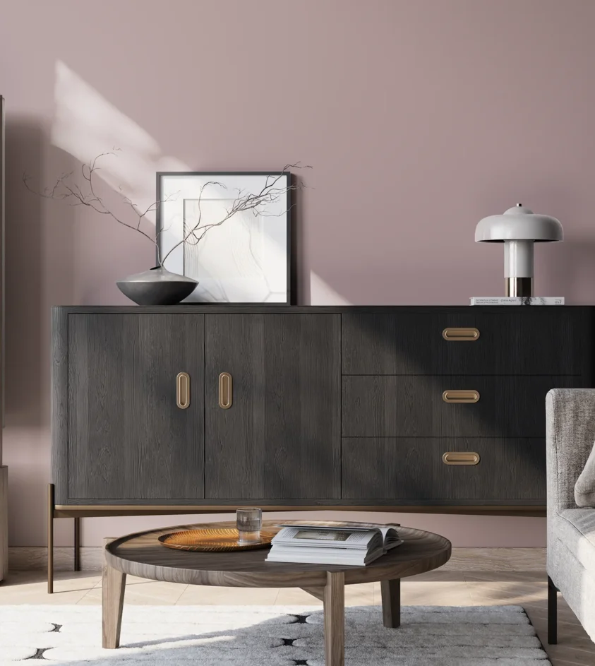 P07_MAGNAT_piaskowy-opal_salon_02_poludnie_GREY_S3010-R20B